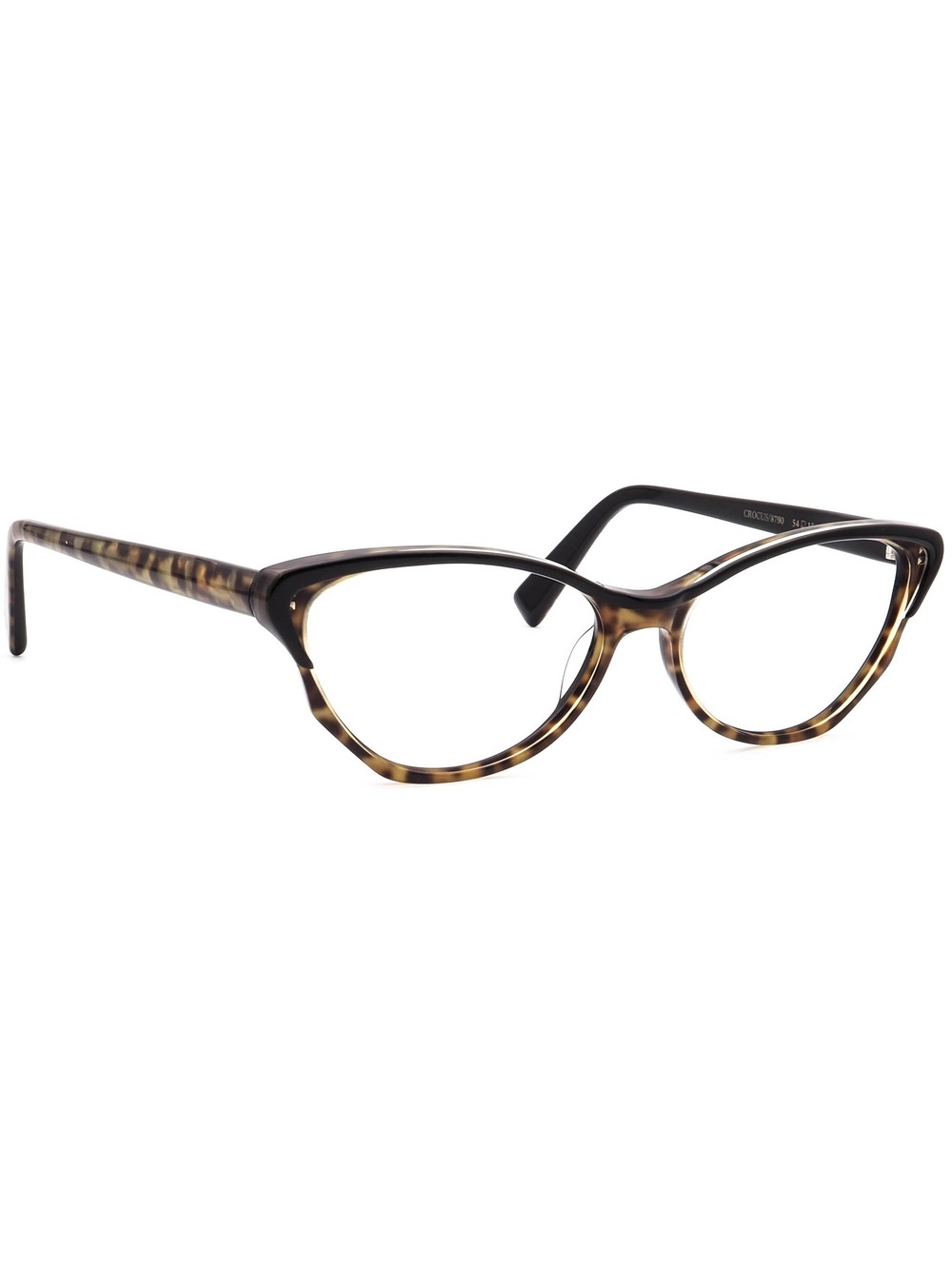 Seraphin Crocus/8790 Eyewear